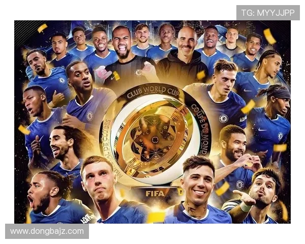 科尔威尔表示外界看好巴黎但切尔西全队坚信能够逆转赢得胜利