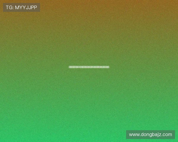 葡媒：安东尼奥·席尔瓦拒绝利雅得新月高薪合约决心留欧发展