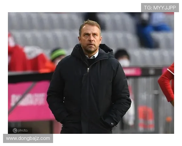 加西亚谈赛季起伏与位置变化 希望弗里克减少频繁调位影响表现