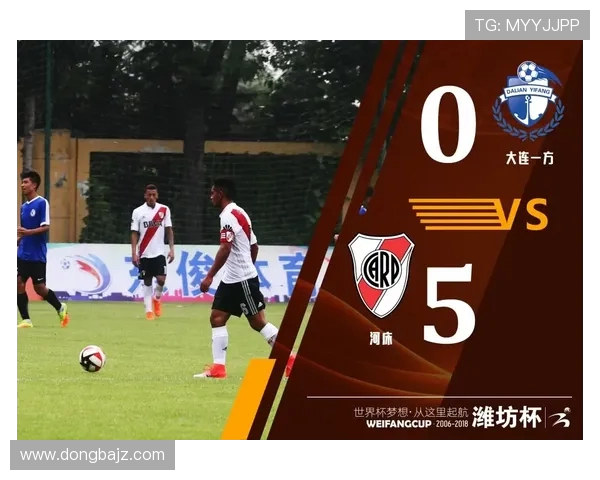 武磊世预赛展锋芒五场五球闪耀三十六强伤病阻碍仅战两场