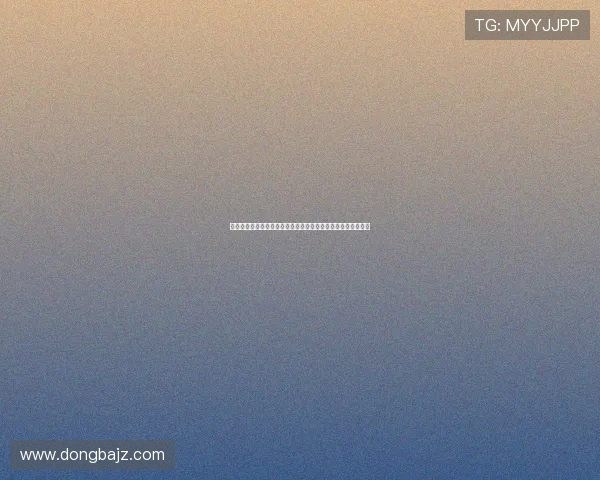 卢克肖表示球队展现强大实力对胜利满意称完全有能力击溃对手